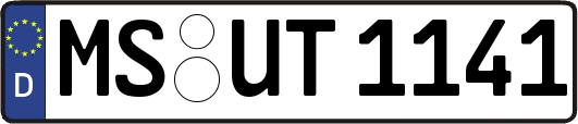 MS-UT1141