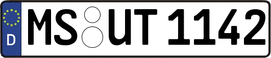 MS-UT1142