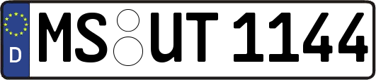 MS-UT1144