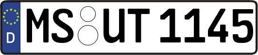 MS-UT1145