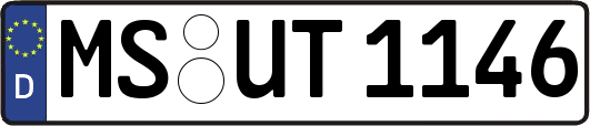 MS-UT1146