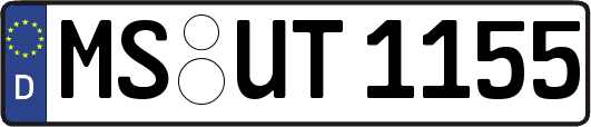 MS-UT1155