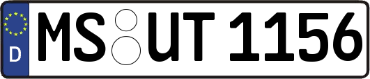 MS-UT1156