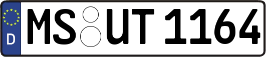 MS-UT1164