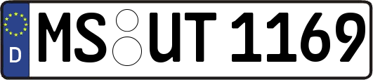 MS-UT1169