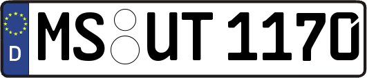 MS-UT1170