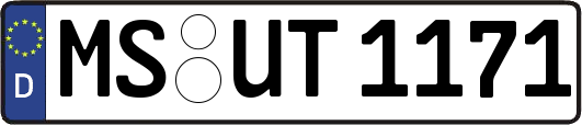 MS-UT1171