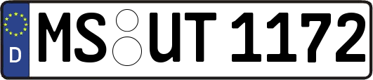 MS-UT1172