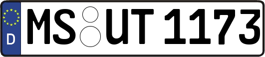 MS-UT1173