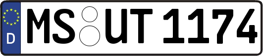 MS-UT1174