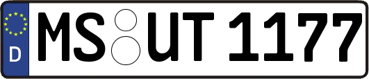MS-UT1177