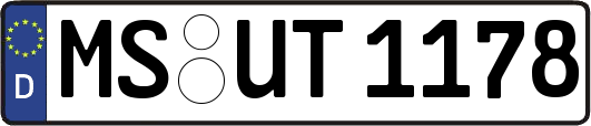 MS-UT1178
