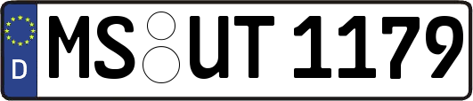 MS-UT1179