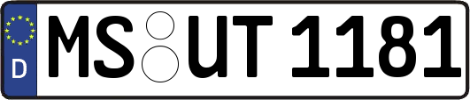 MS-UT1181