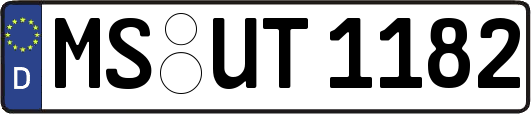 MS-UT1182