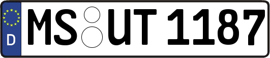 MS-UT1187
