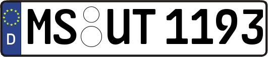 MS-UT1193