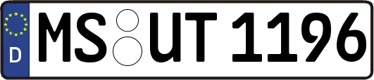 MS-UT1196