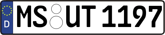 MS-UT1197