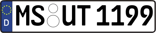 MS-UT1199