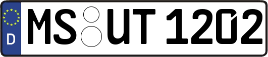 MS-UT1202
