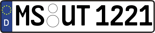 MS-UT1221