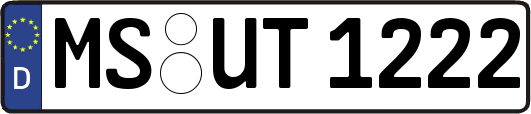MS-UT1222