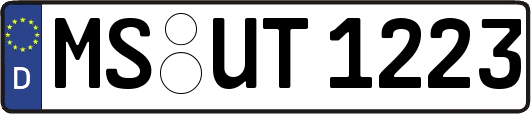 MS-UT1223