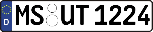 MS-UT1224