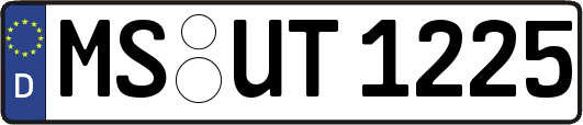 MS-UT1225
