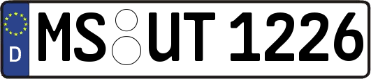 MS-UT1226