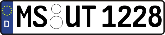 MS-UT1228