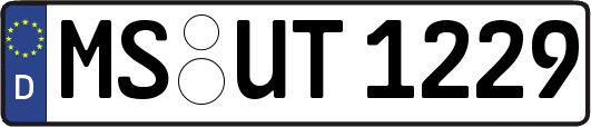 MS-UT1229