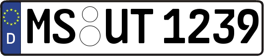 MS-UT1239
