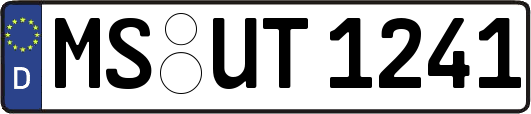 MS-UT1241