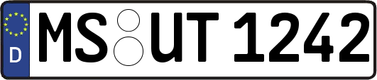 MS-UT1242
