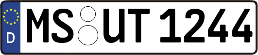 MS-UT1244
