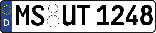 MS-UT1248