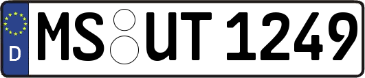 MS-UT1249