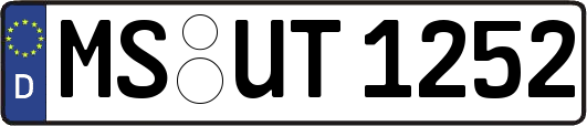 MS-UT1252