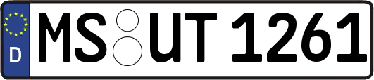 MS-UT1261