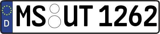 MS-UT1262