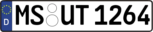 MS-UT1264