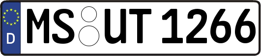 MS-UT1266