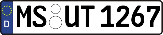 MS-UT1267