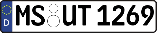 MS-UT1269