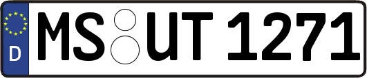 MS-UT1271