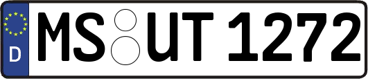 MS-UT1272