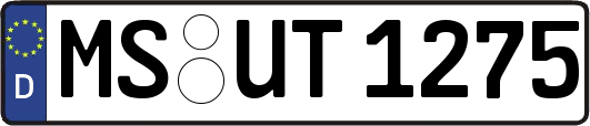 MS-UT1275
