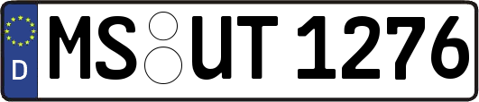 MS-UT1276